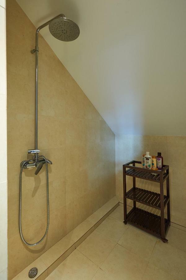 Apartamento Luxurious Triplex Near The Beach In Estoril Exterior foto